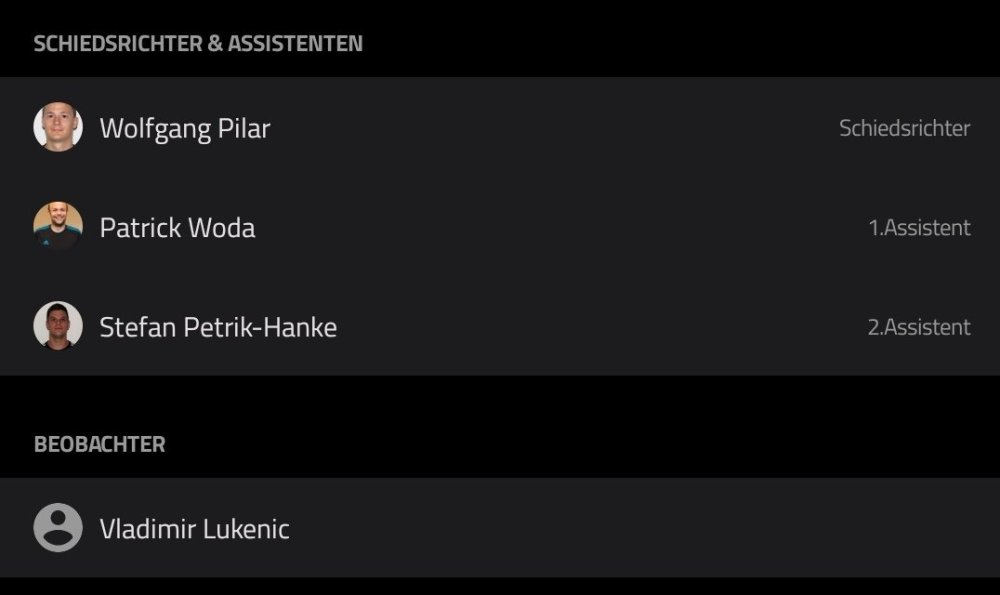 Screenshot_20240405-130207 (1).jpg