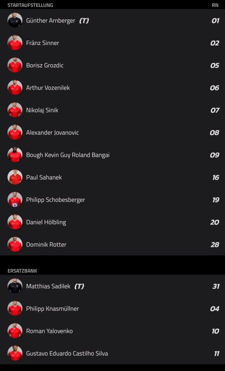 Screenshot_20240405-192846 (1).jpg