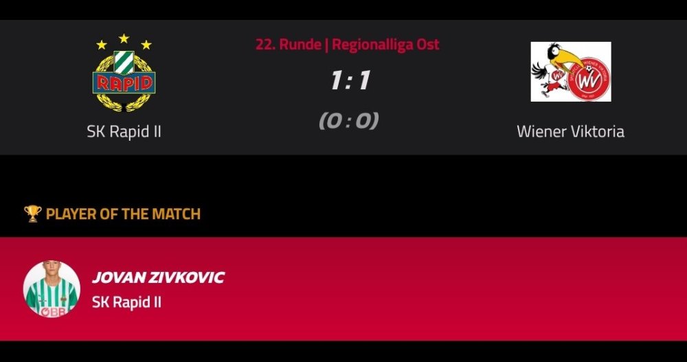 Screenshot_20240405-220840 (1).jpg