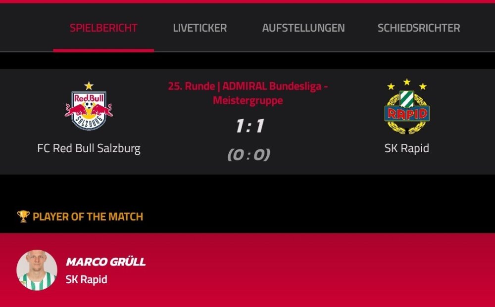 Screenshot_20240407-200554 (1).jpg