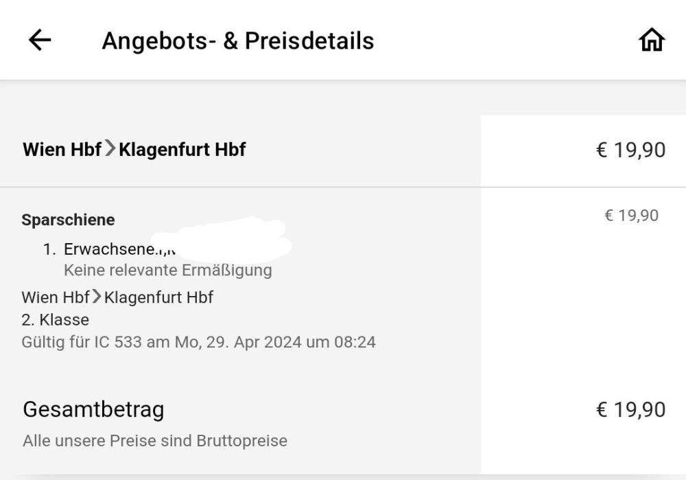 Screenshot_20240408-160634 (1)_1.jpg