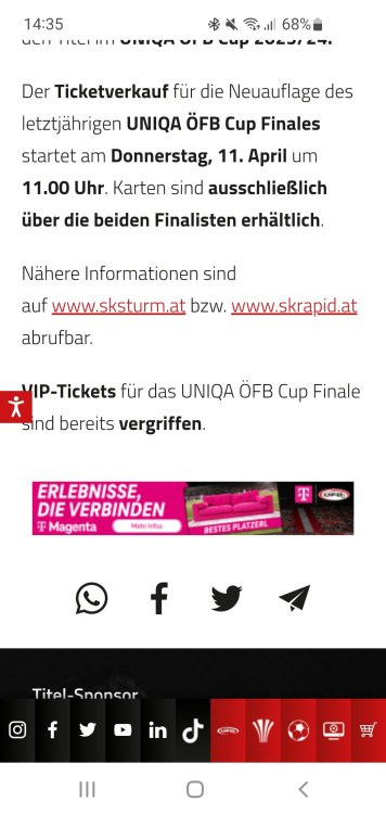 Screenshot_20240408_143514_Samsung Internet.jpg