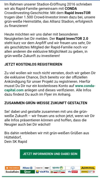 Screenshot_20240411_100151_GMX Mail.jpg