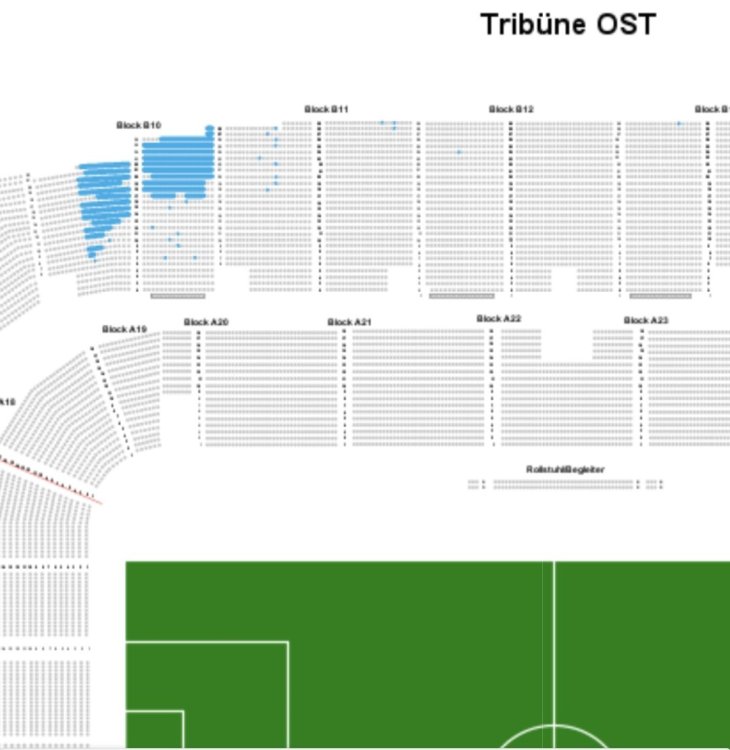 Screenshot_20240412_183625_Samsung Internet.jpg