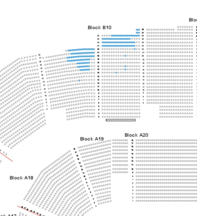 Screenshot_20240413_200652_Samsung Internet.jpg