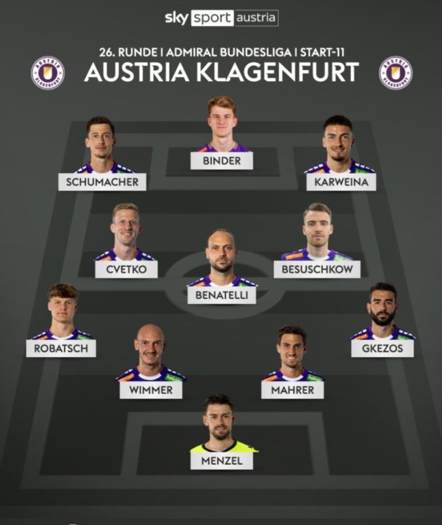 Screenshot_20240414_162432_Samsung capture.jpg