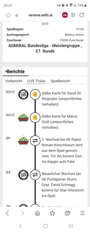 Screenshot_20240419_222131_Samsung Internet.jpg