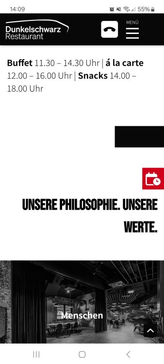 Screenshot_20240420_140930_Samsung Internet.jpg