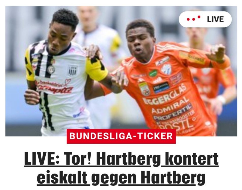 Screenshot_20240421_162538_Samsung Internet.jpg