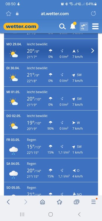 Screenshot_20240423_085018_Samsung Internet.jpg