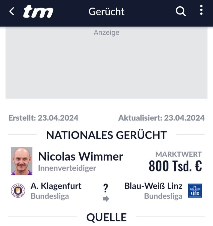Screenshot_20240423_151753_Transfermarkt.jpg