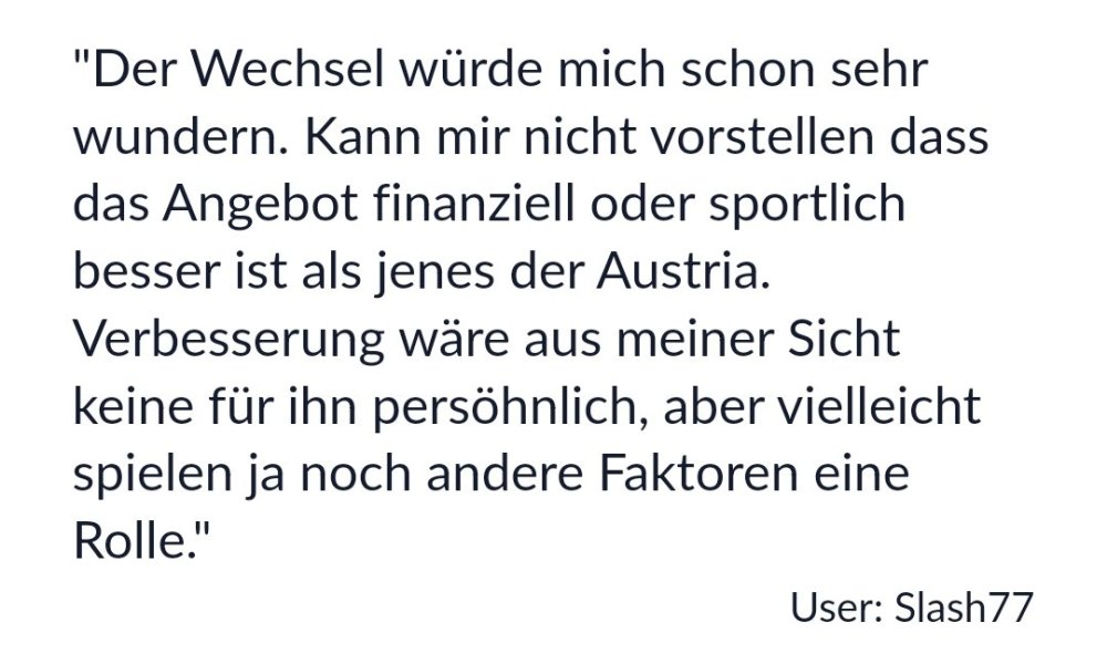Screenshot_20240423_151834_Transfermarkt.jpg