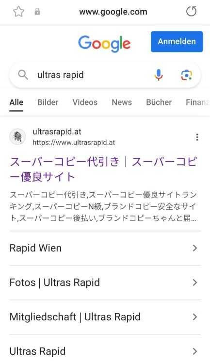 Screenshot_20240424_212125_Samsung Internet.jpg