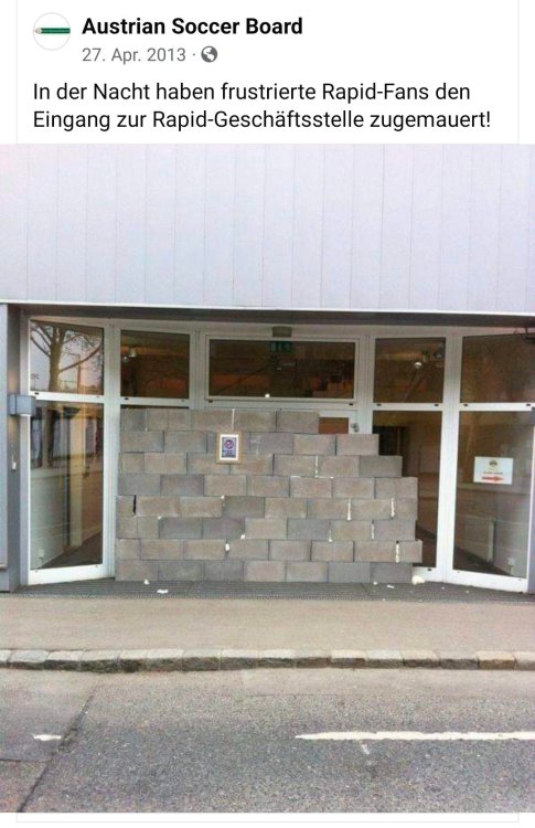 Screenshot_20240427_225857 (1).jpg