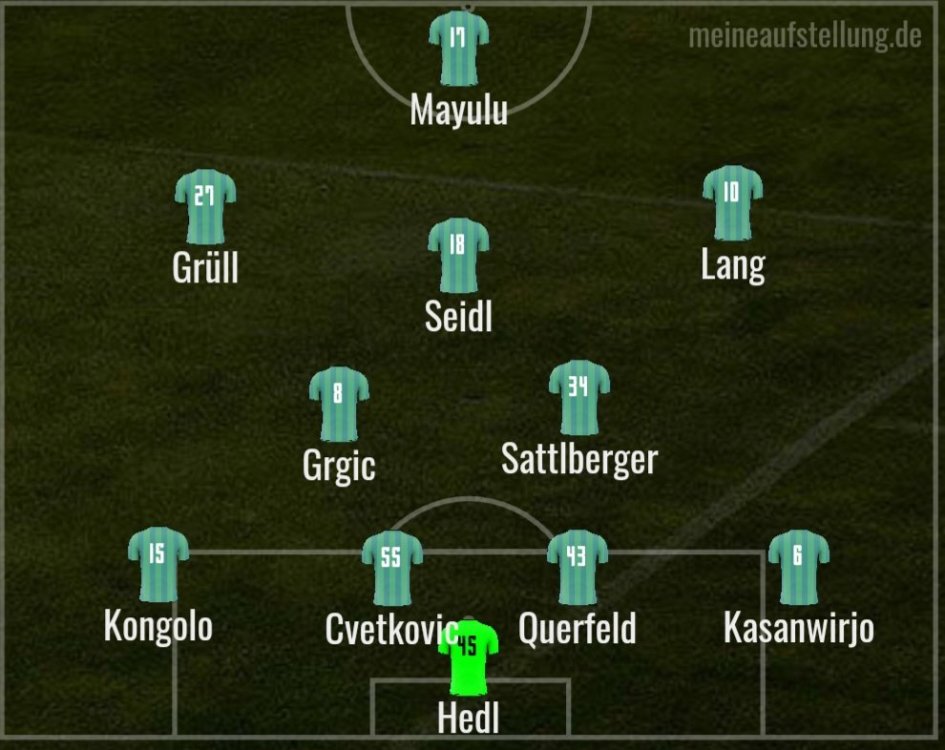 Screenshot_20240429_075647_Samsung Internet.jpg