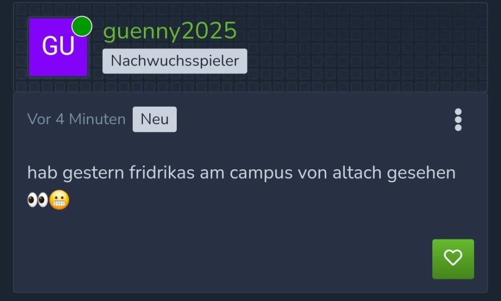 Screenshot_20240429_165553_Samsung Internet.jpg