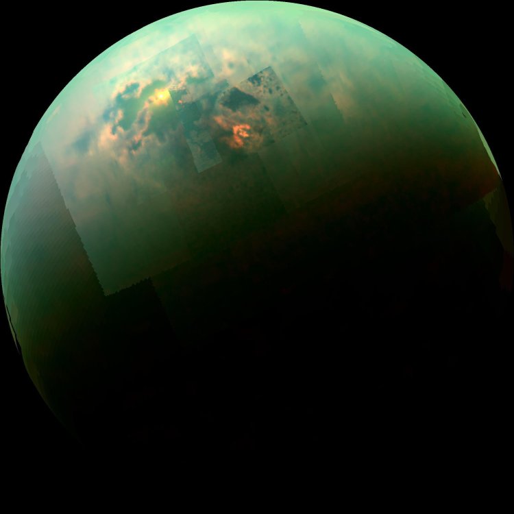 Specular_Spectacular_(PIA18432).jpg