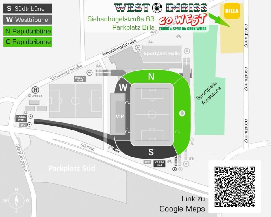 WhatsApp Image 2024-04-24 at 11.47.06.jpeg