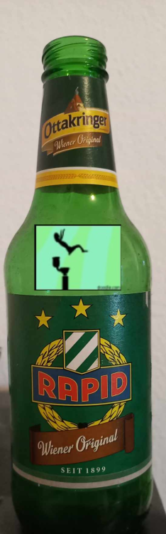 Wr Original Bier.png