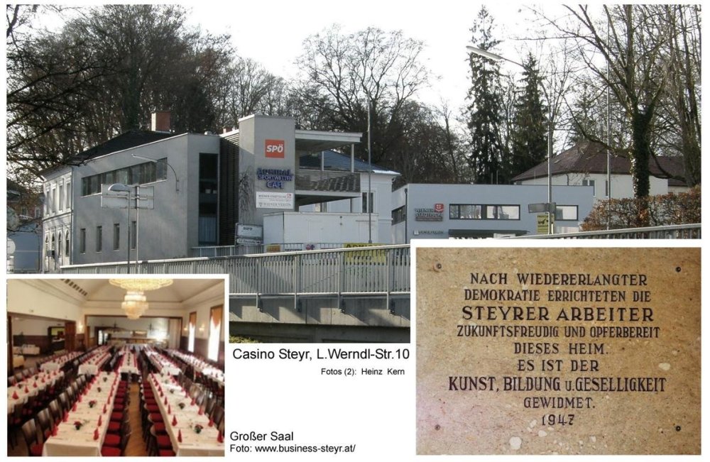 casino-steyr-2.jpg