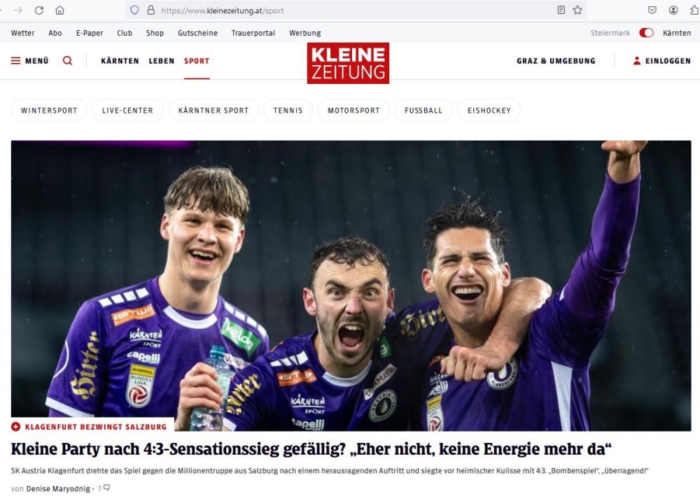 kleinezeitung-at_20240424_sport.JPG