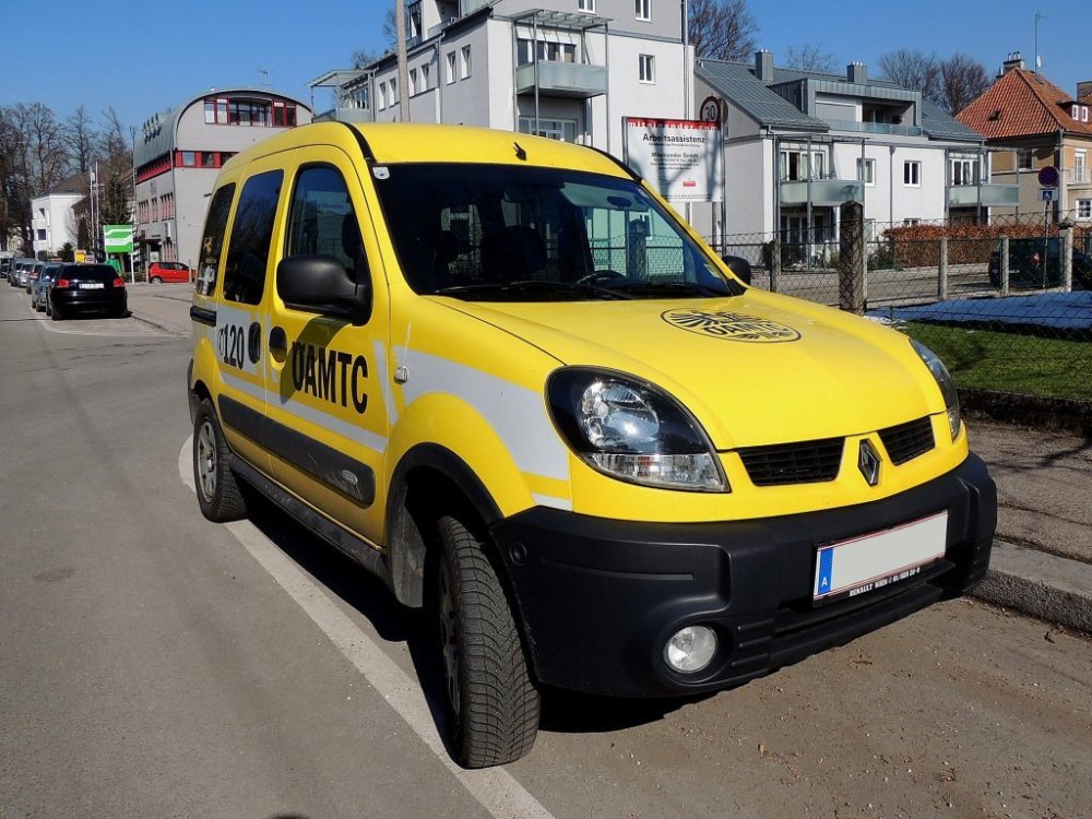 renault-kangoo-4x4-einsatz-fuer-79245.jpg