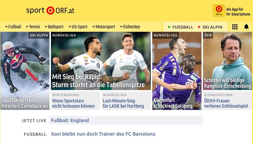 sport-orf-at_20240424.JPG