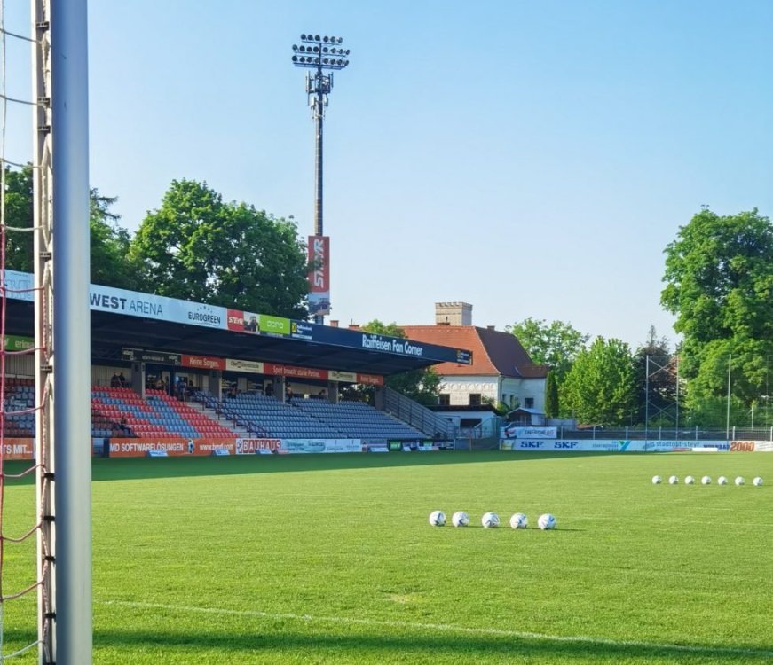 stadion-vorwaerts-980x844.jpg