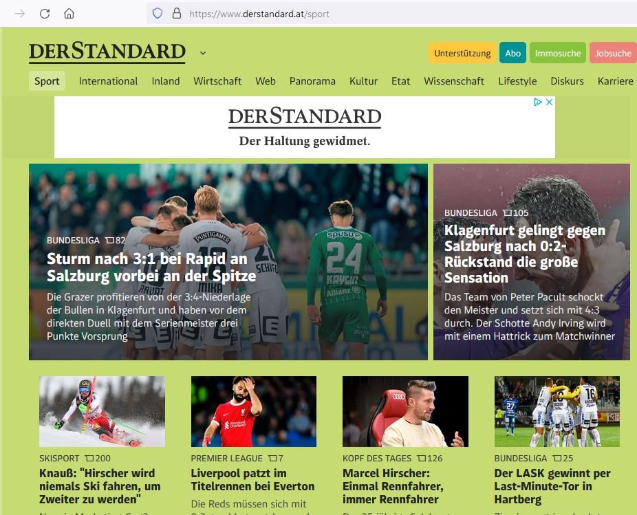 standard-sport_20240424.JPG