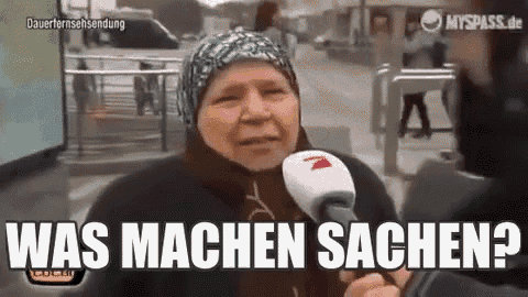 was-machen-sachen-interview.gif