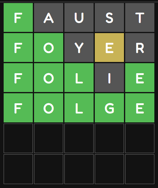 wordle de.png