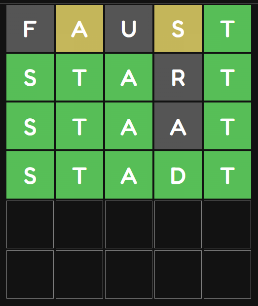 wordle de.png