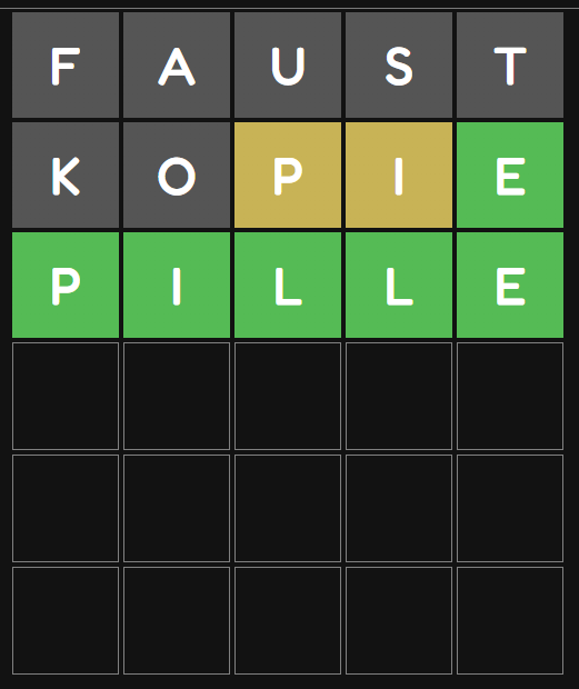 wordle de.png