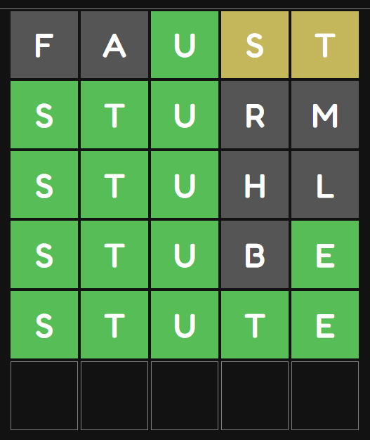 wordle de.png