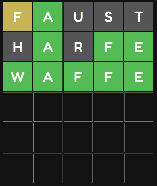 wordle de.png