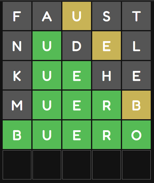 wordle de.png