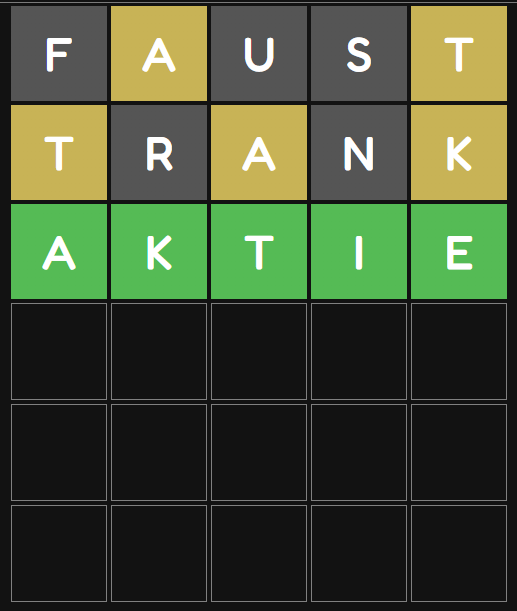 wordle de.png