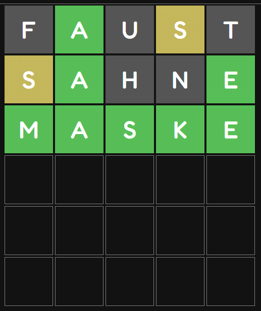wordle de.png