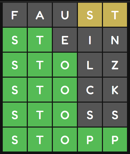 wordle de.png