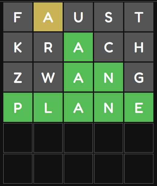 wordle de.png