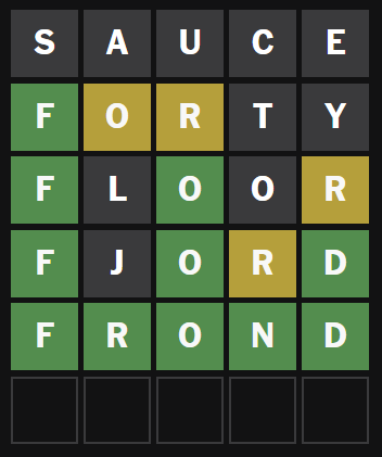 wordle en.png