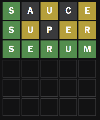 wordle en.png