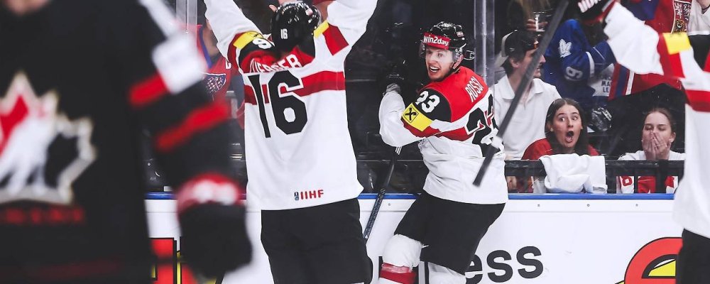 2207391_opener_837258_eishockey_wm_2024_nach_sensation_aut_can_g.jpg