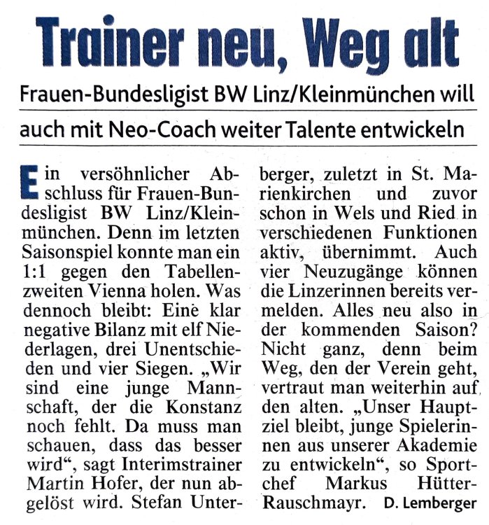 Adobe Scan 27.05.2024_1.jpg