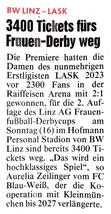 Adobe Scan 30.05.2024_1.jpg