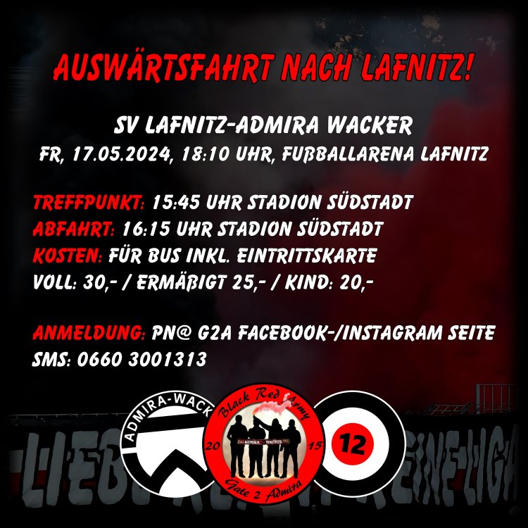 Auswärtsfahrt-Info Lafnitz.jpg