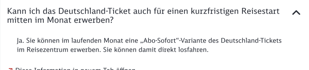 Bildschirmfoto 2024-05-07 um 08.03.50.png