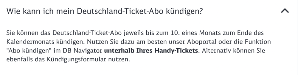 Bildschirmfoto 2024-05-07 um 08.04.30.png