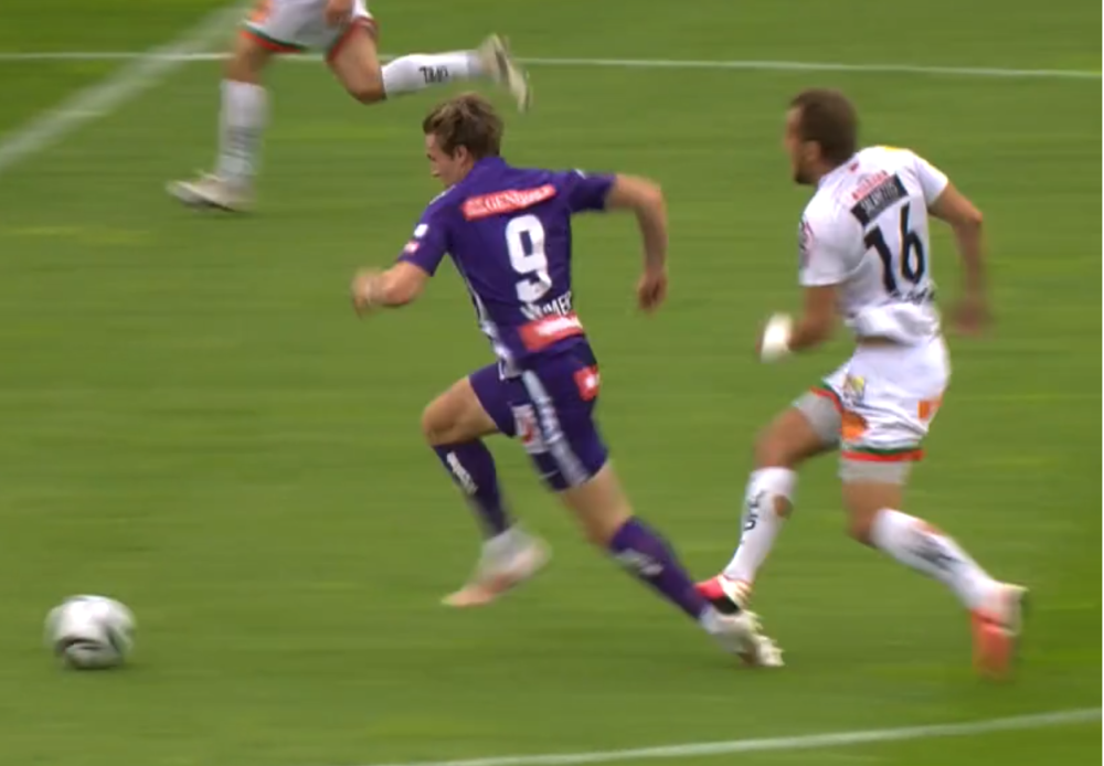 Bildschirmfoto 2024-05-07 um 08.31.20.png