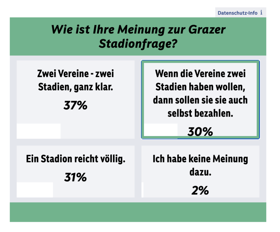 Bildschirmfoto 2024-05-07 um 08.54.25.png